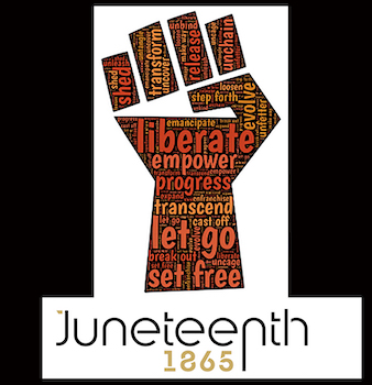Illustration by Anthony Tilghman/The Washington Informer