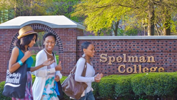 Courtesy of uncf.org