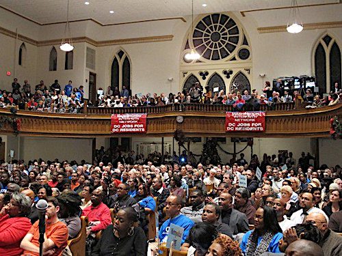 Courtesy of WIN via Facebook