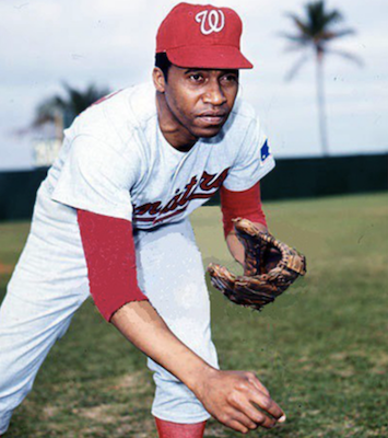 Pedro Sierra (Courtesy photo)