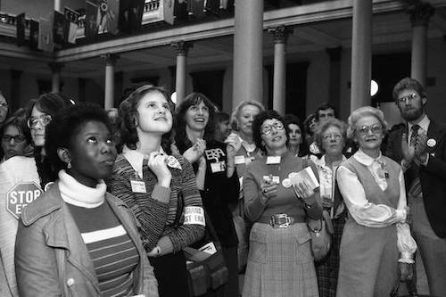 Courtesy of DPLA