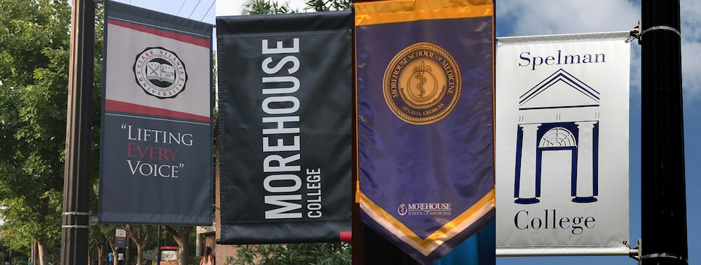 Courtesy of aucenter.edu