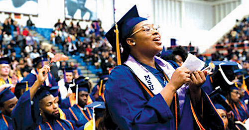 Courtesy of NNPA Newswire