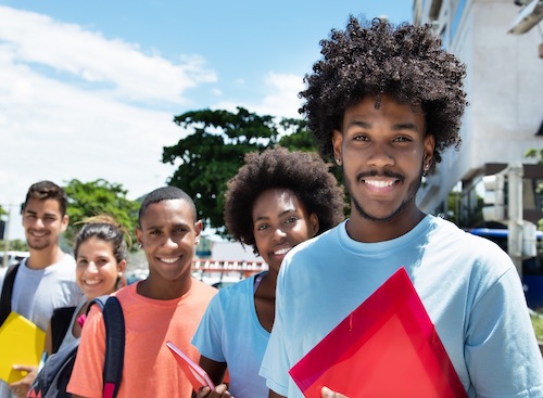 Courtesy of dconeapp.dc.gov