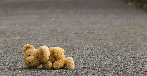 Courtesy of NNPA Newswire