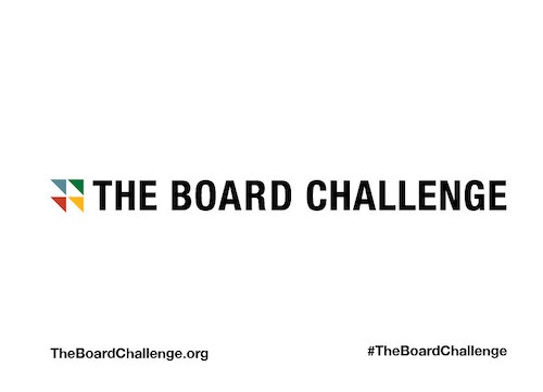 Courtesy of The Board Challenge