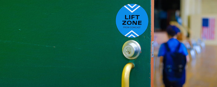 Courtesy of comcast.com