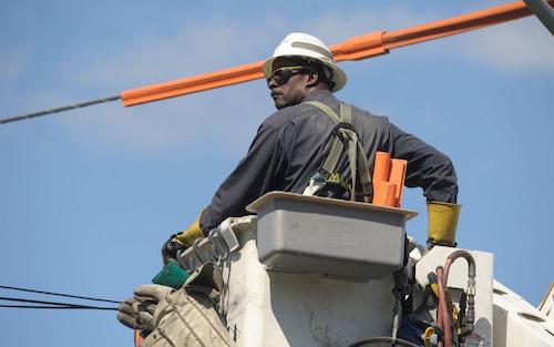 Courtesy of pepcoholdings.com