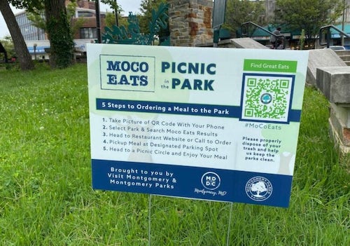 Courtesy of visitmontgomery.com