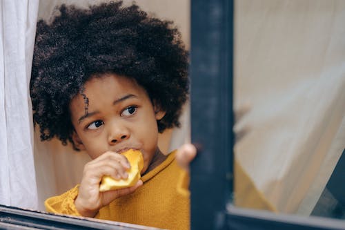 Courtesy of Pexels