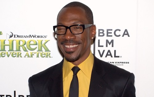 **FILE** Eddie Murphy (David Shankbone via Wikimedia Commons)