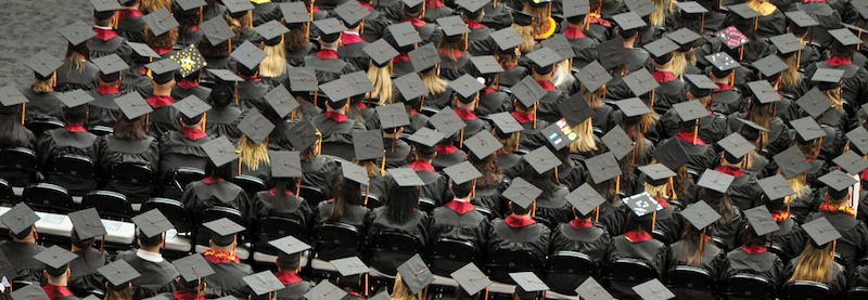 **FILE** The Career Optimism Index study was conducted by the University of Phoenix Career Institute, a newly established center within the University's College of Doctoral Studies that is focused on studying American workforce dynamics to inform societal solutions that spur career growth. (Courtesy of phoenix.edu)