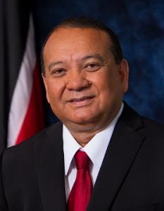Franklin Khan
