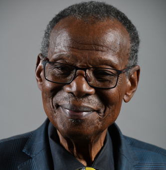 Prince Mangosuthu Gatsha Buthelezi (parliament.gov.za)