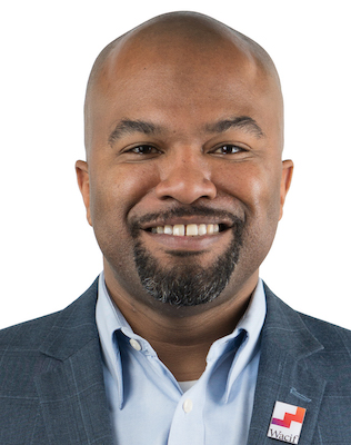 Harold Pettigrew Jr. (Courtesy of Wacif)