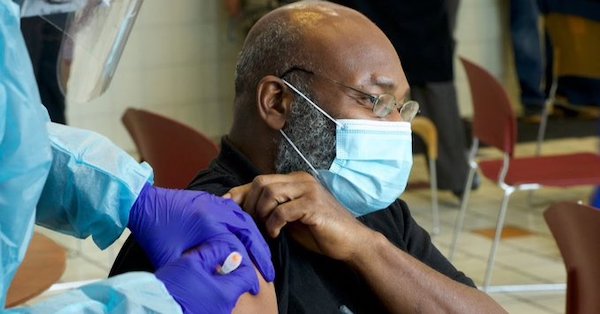 Courtesy of D.C. Mayor Muriel Bowser via Twitter