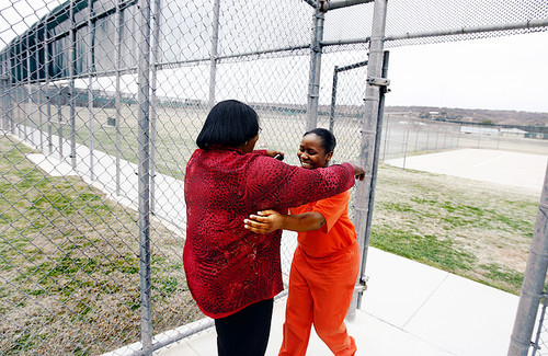 Shaquanda Cotton (Courtesy photo)