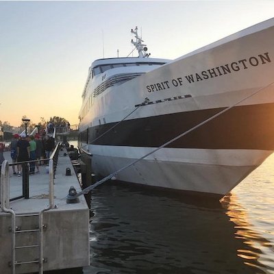 Courtesy of cityexperiences.com