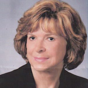 Dr. Marilyn Tyler Brown (Courtesy photo)