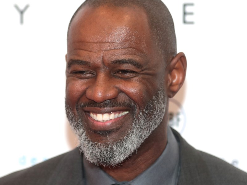 **FILE** Brian McKnight (Gage Skidmore)