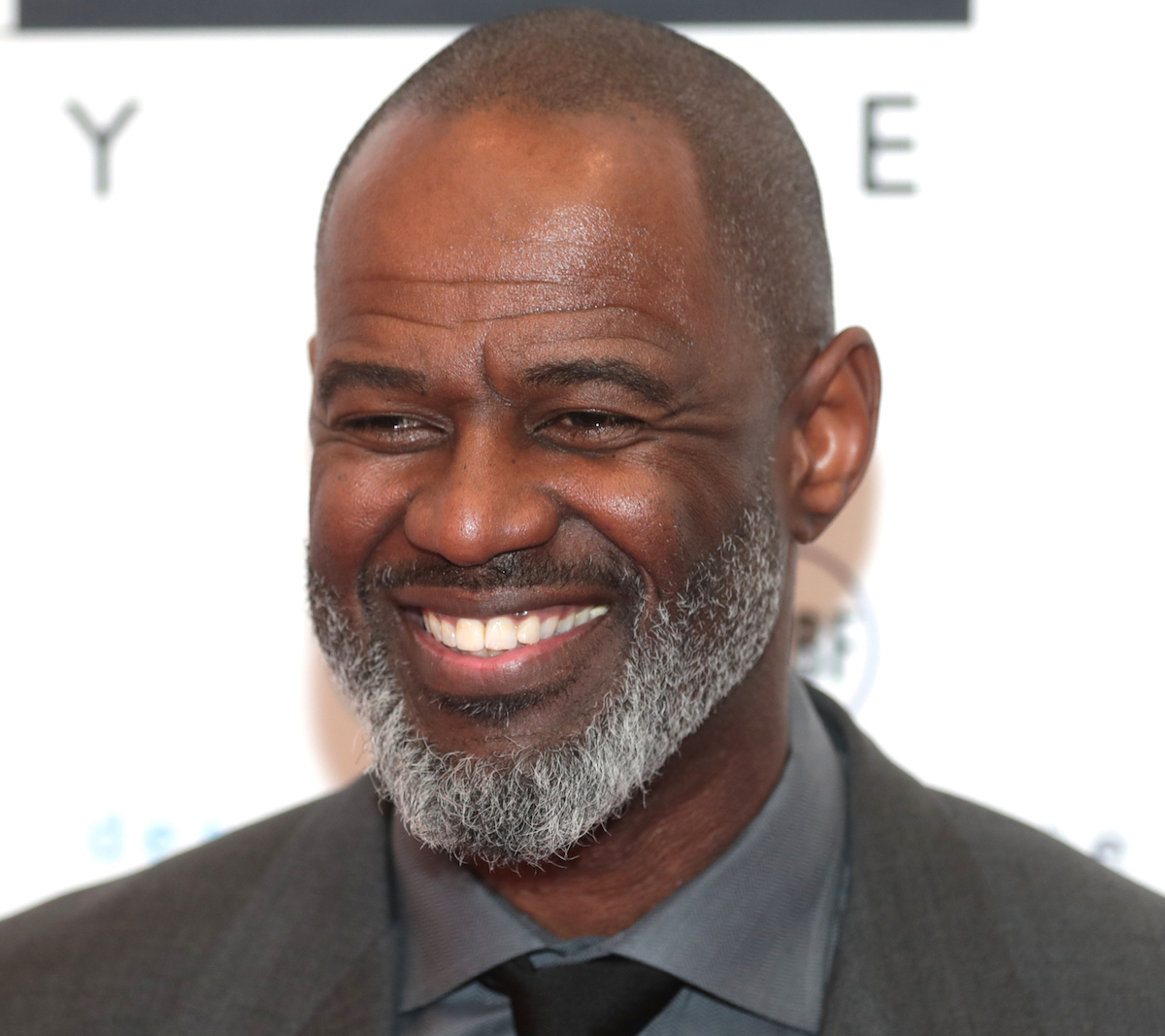 **FILE** Brian McKnight (Gage Skidmore)