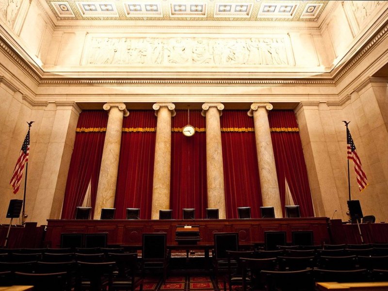 Supreme Court