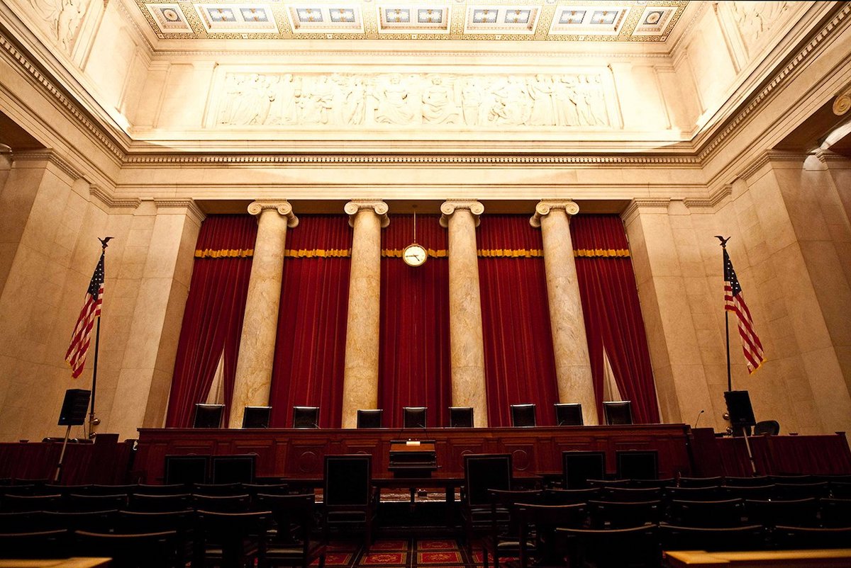 Supreme Court