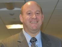 **FILE** Joshua Emmett (Courtesy of dcps.gov)