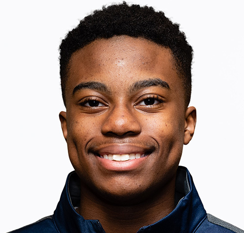 Khoi Alexander Young (Courtesy of M-NCPPC)