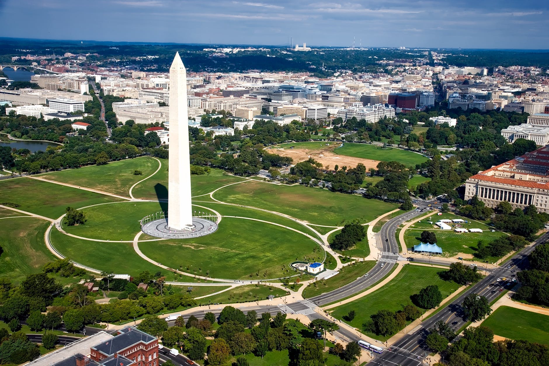 aerial aerial view architecture attractions