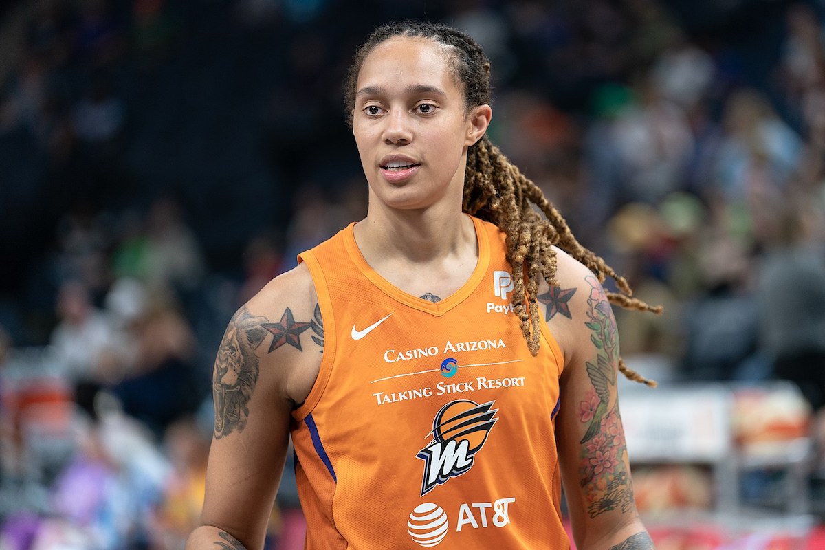 **FILE** Brittney Griner (Lorie Shaull via Wikimedia Commons)