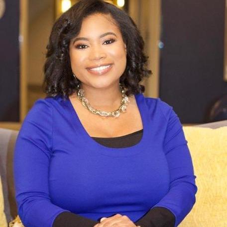 Leniqua’dominique Jenkins (Courtesy photo)