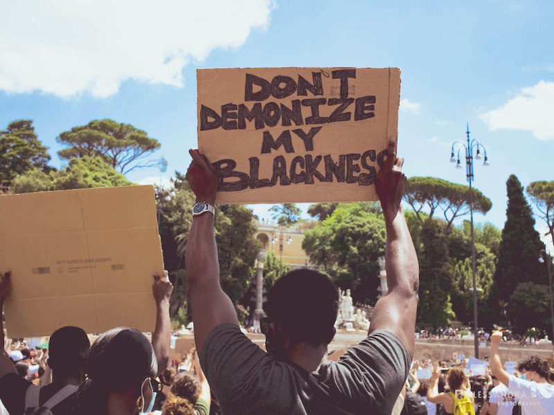 "The story of the abolition of slavery in the aftermath of the Civil War is familiar, as is the civil rights revolution that trans- formed the nation after World War II." (Courtesy of Lone Star College)