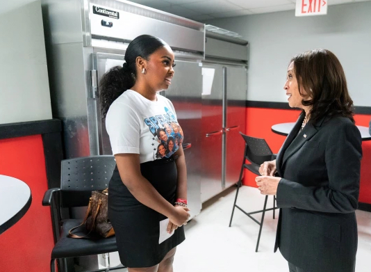 Courtesy of whitehouse.gov