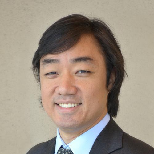 Soo Kim, owner of Standard General, wants to see more Blacks in broadcasting.