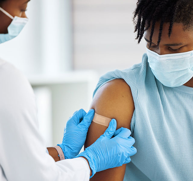 Photo courtesy of Henry Ford