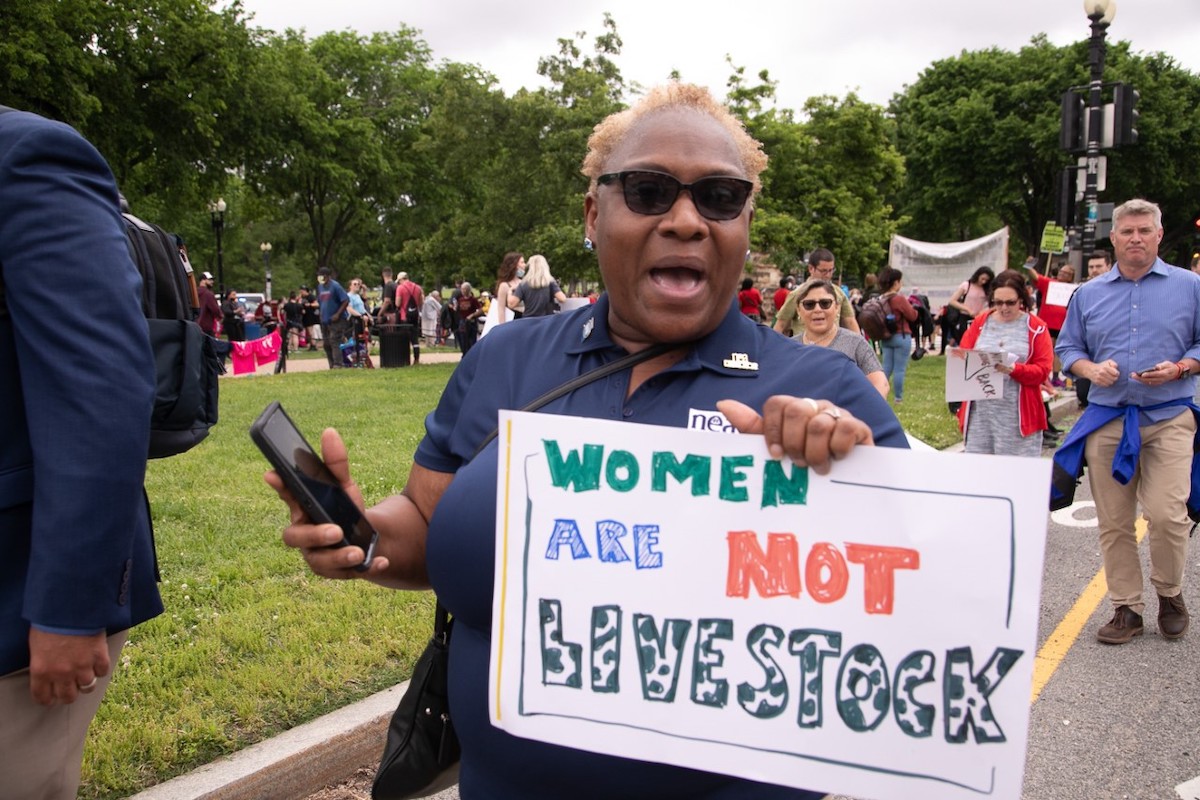 Photo courtesy of Mark Mahoney