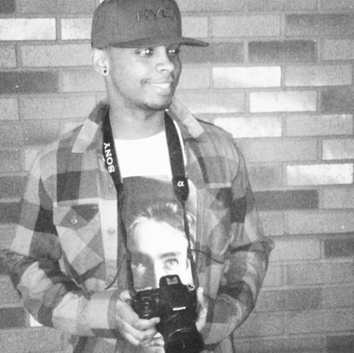 To honor the memory of Virginia resident Christien Vaughn (pictured), who died of suicide at the age of 30, his parents and brothers recently launched the Mind and Wellness Foundation to provide resources for youth. They said Chris once advised, "Listen and take care of each other. Really listen and check in on your 'strong' people." (Courtesy of Deneen Vaughn)