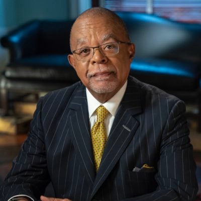 Henry Louis Gates Jr. (Courtesy photo)