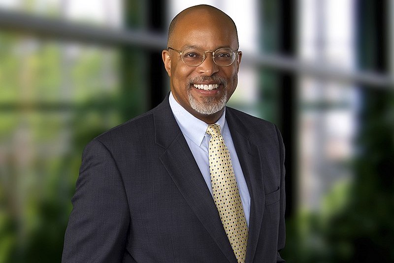 Glenn Ivey (Courtesy photo)