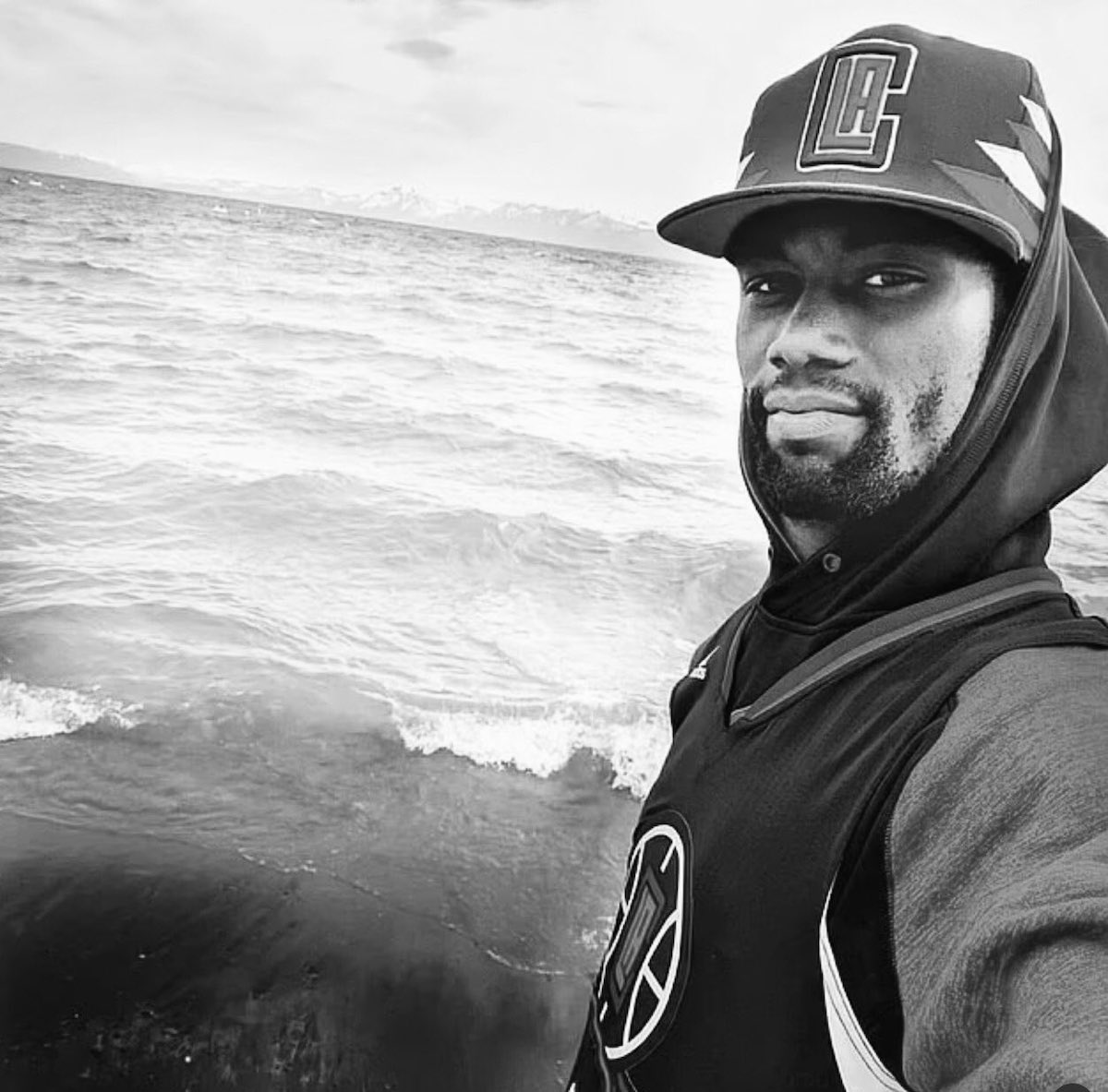 Tyre Nichols, 29, was fatally beaten by the police on Jan. 7. (Courtesy photo)