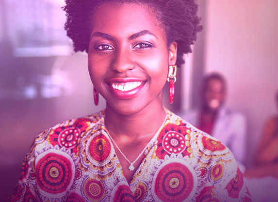 Courtesy of ncbcp.org