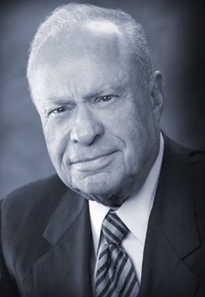 **FILE** Ted Lerner (Courtesy photo)