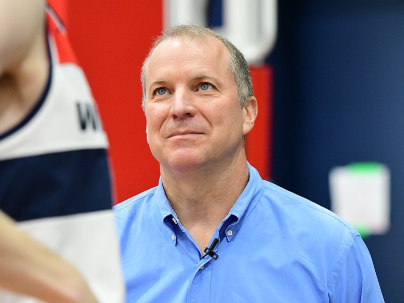 **FILE** Tommy Sheppard (All-Pro Reels via Wikimedia Commons)