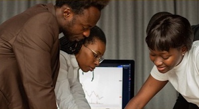 **FILE** Courtesy of pfccoalition.org