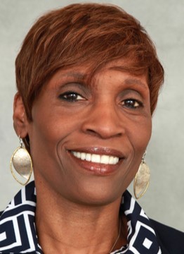 Jacqueline D. Bowens