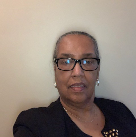 Pastor Wanda K. Thompson of Ambassador Baptist Church in Southeast D.C. recently delivered a Mother’s Day sermon titled, "When Mothers Pray." (Courtesy photo)