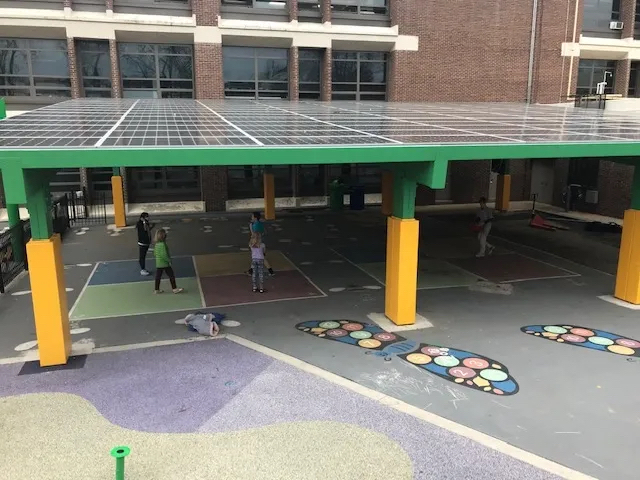 Courtesy of wdcsolar.com