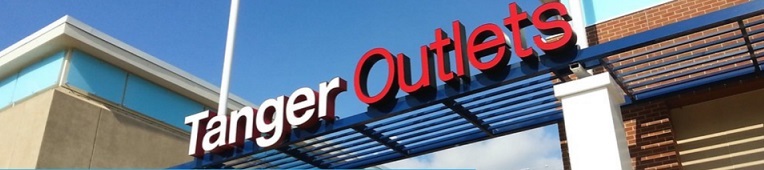 **FILE** Courtesy of pfccoalition.org