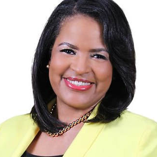 Community For Family & Youth Founder and CEO Arleen B. Joell, speaks to years of honorable service to Prince George’s County residents, as CAFY approaches its 20 year anniversary in November.